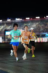 BIB: 682, 74206, 201
                            <button type="button" onclick="openModal(23002570)" class="btn btn-primary btn-sm float-right btn-popup" data-toggle="modal" data-target=".modal-high-quality">
                        <i class="fas fa-shopping-cart"></i> Add to Cart
                    </button>
                                            <button type="button" onclick="isThisMe(23002570, true)" class="btn btn-success btn-sm float-right btn-popup btn-isme hidden" data-toggle="tooltip" data-placement="bottom" title="นี่คือรูปของคุณใช่ไหม คลิกที่นี่เพื่อเอาเข้าอัลบั้ม">
                        <i class="fas fa-plus"></i> Add to album
                    </button>
                    <button type="button" onclick="isThisMe(23002570, false)" class="btn btn-warning btn-sm float-right btn-popup btn-isnotme hidden">
                        <i class="fas fa-ban"></i> Remove from album
                    </button>